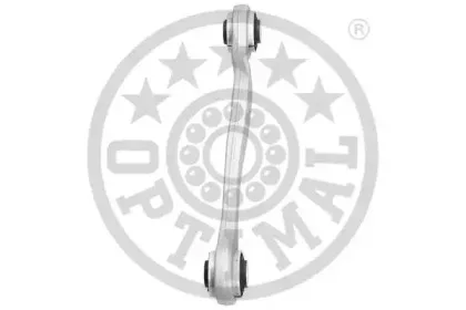 Рычаг независимой подвески колеса, подвеска колеса OPTIMAL купить