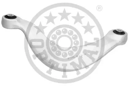 Рычаг независимой подвески колеса, подвеска колеса OPTIMAL купить