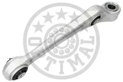 Рычаг независимой подвески колеса, подвеска колеса OPTIMAL купить