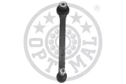 Рычаг независимой подвески колеса, подвеска колеса OPTIMAL купить