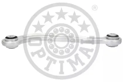 Рычаг независимой подвески колеса, подвеска колеса OPTIMAL купить