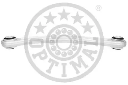 Рычаг независимой подвески колеса, подвеска колеса OPTIMAL купить