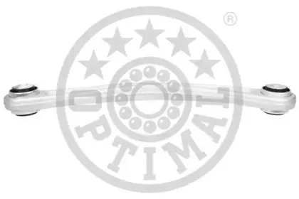 Рычаг независимой подвески колеса, подвеска колеса OPTIMAL купить