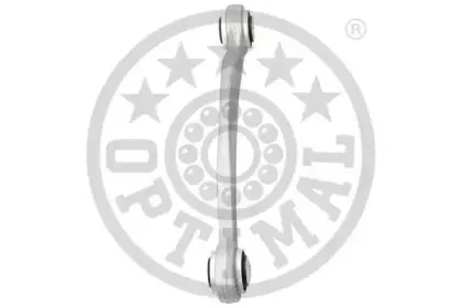 Рычаг независимой подвески колеса, подвеска колеса OPTIMAL купить