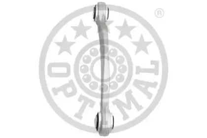 Рычаг независимой подвески колеса, подвеска колеса OPTIMAL купить