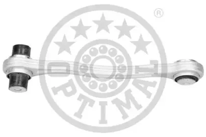 Рычаг независимой подвески колеса, подвеска колеса OPTIMAL купить