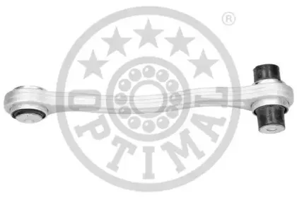 Рычаг независимой подвески колеса, подвеска колеса OPTIMAL купить