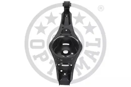 Рычаг независимой подвески колеса, подвеска колеса OPTIMAL купить