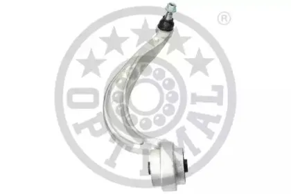 Рычаг независимой подвески колеса, подвеска колеса OPTIMAL купить