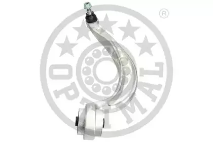 Рычаг независимой подвески колеса, подвеска колеса OPTIMAL купить