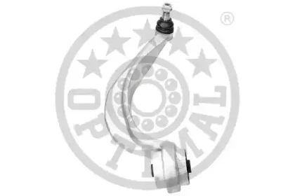 Рычаг независимой подвески колеса, подвеска колеса OPTIMAL купить