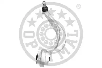 Рычаг независимой подвески колеса, подвеска колеса OPTIMAL купить