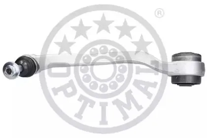 Рычаг независимой подвески колеса, подвеска колеса OPTIMAL купить