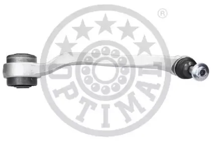 Рычаг независимой подвески колеса, подвеска колеса OPTIMAL купить