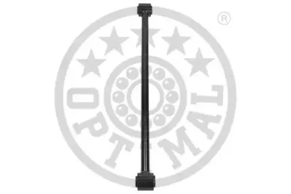 Рычаг независимой подвески колеса, подвеска колеса OPTIMAL купить