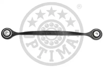 Рычаг независимой подвески колеса, подвеска колеса OPTIMAL купить