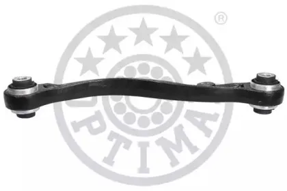 Рычаг независимой подвески колеса, подвеска колеса OPTIMAL купить