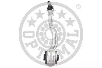 Рычаг независимой подвески колеса, подвеска колеса OPTIMAL купить