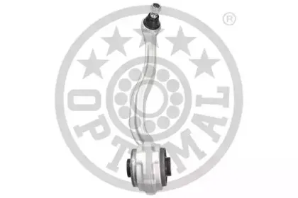 Рычаг независимой подвески колеса, подвеска колеса OPTIMAL купить