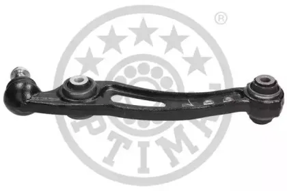 Рычаг независимой подвески колеса, подвеска колеса OPTIMAL купить