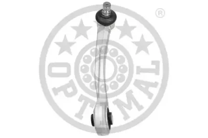 Рычаг независимой подвески колеса, подвеска колеса OPTIMAL купить