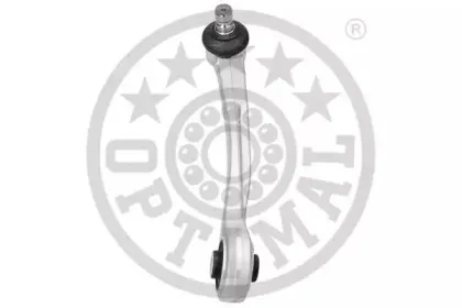 Рычаг независимой подвески колеса, подвеска колеса OPTIMAL купить