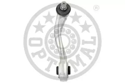 Рычаг независимой подвески колеса, подвеска колеса OPTIMAL купить