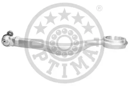 Рычаг независимой подвески колеса, подвеска колеса OPTIMAL купить