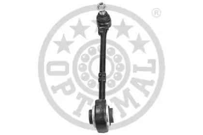 Рычаг независимой подвески колеса, подвеска колеса OPTIMAL купить