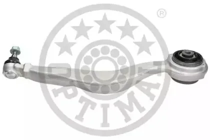 Рычаг независимой подвески колеса, подвеска колеса OPTIMAL купить