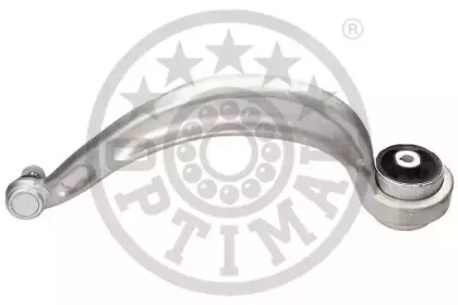 Рычаг независимой подвески колеса, подвеска колеса OPTIMAL купить