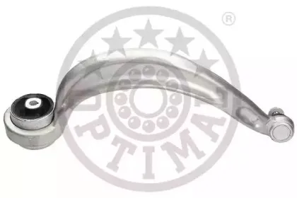 Рычаг независимой подвески колеса, подвеска колеса OPTIMAL купить