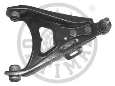 Рычаг независимой подвески колеса, подвеска колеса OPTIMAL купить