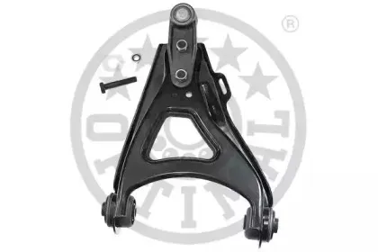 Рычаг независимой подвески колеса, подвеска колеса OPTIMAL купить