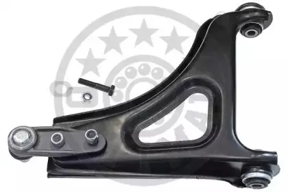 Рычаг независимой подвески колеса, подвеска колеса OPTIMAL купить