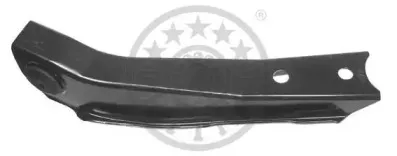 Рычаг независимой подвески колеса, подвеска колеса OPTIMAL купить