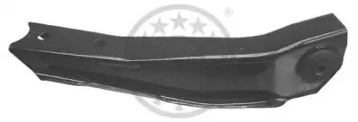 Рычаг независимой подвески колеса, подвеска колеса OPTIMAL купить