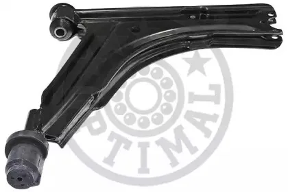 Рычаг независимой подвески колеса, подвеска колеса OPTIMAL купить