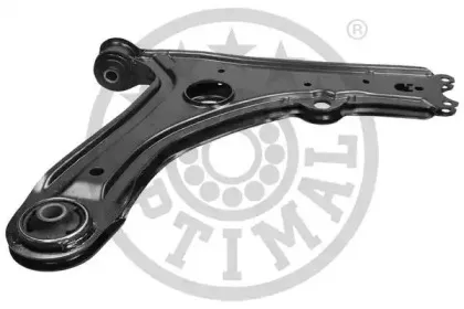 Рычаг независимой подвески колеса, подвеска колеса OPTIMAL купить