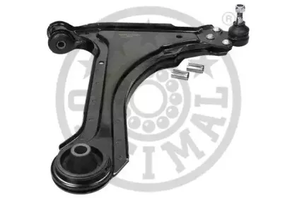 Рычаг независимой подвески колеса, подвеска колеса OPTIMAL купить