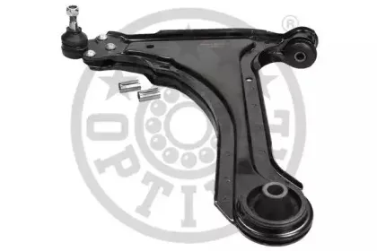 Рычаг независимой подвески колеса, подвеска колеса OPTIMAL купить