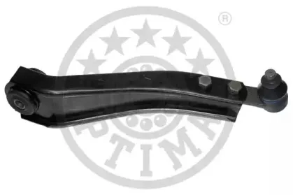 Рычаг независимой подвески колеса, подвеска колеса OPTIMAL купить