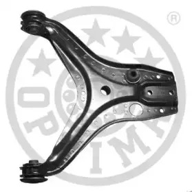 Рычаг независимой подвески колеса, подвеска колеса OPTIMAL купить