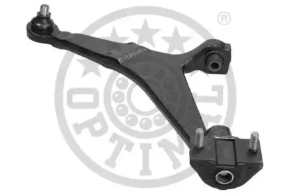 Рычаг независимой подвески колеса, подвеска колеса OPTIMAL купить