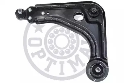 Рычаг независимой подвески колеса, подвеска колеса OPTIMAL купить