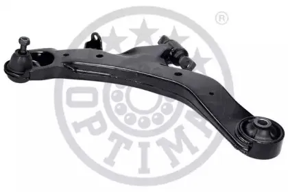 Рычаг независимой подвески колеса, подвеска колеса OPTIMAL купить