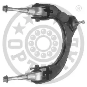 Рычаг независимой подвески колеса, подвеска колеса OPTIMAL купить