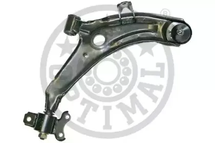 Рычаг независимой подвески колеса, подвеска колеса OPTIMAL купить