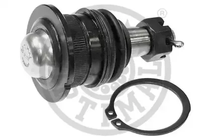 Несущий / направляющий шарнир OPTIMAL купить