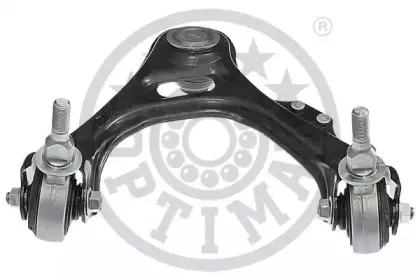 Рычаг независимой подвески колеса, подвеска колеса OPTIMAL купить